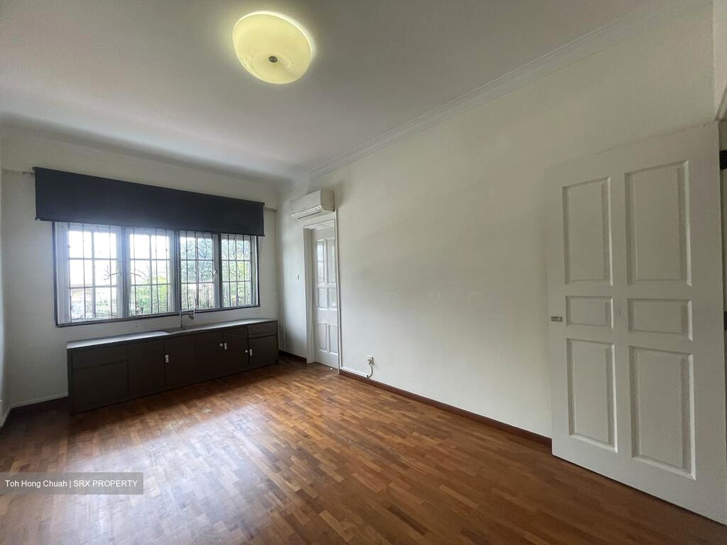 Jin Ding Garden (D16), Semi-Detached #522755971